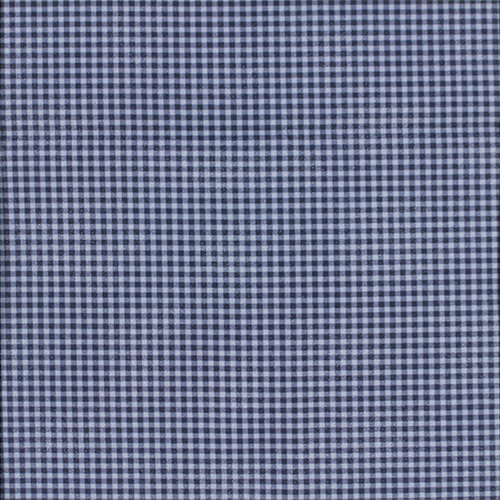 【チェックプリント】(UCK-075)