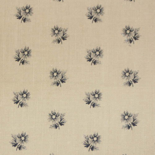 【キャリコ】50x55cm (UCR-003) カラーバリエーション