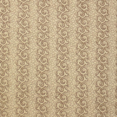 【キャリコ】50x55cm (UCR-004)