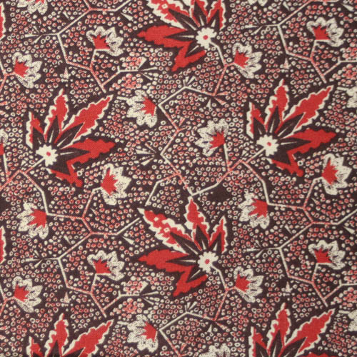 【キャリコ】50x55cm (UCR-009)