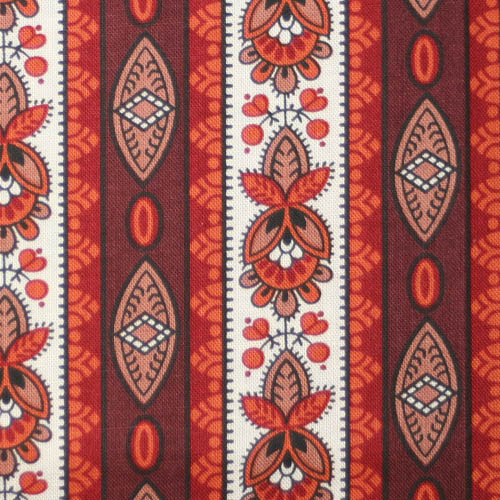 【キャリコ】50x55cm (UCR-010)