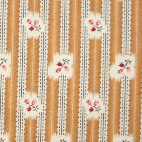 【キャリコ】50x55cm (UCR-014)