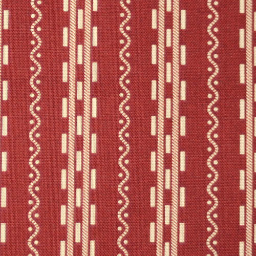 【キャリコ】50x55cm (UCR-017)