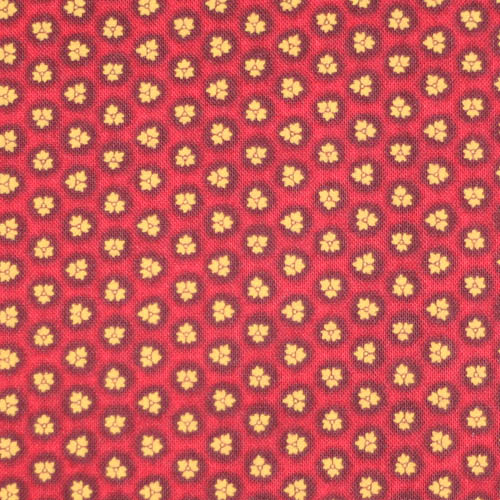 【キャリコ】50x55cm (UCR-020)