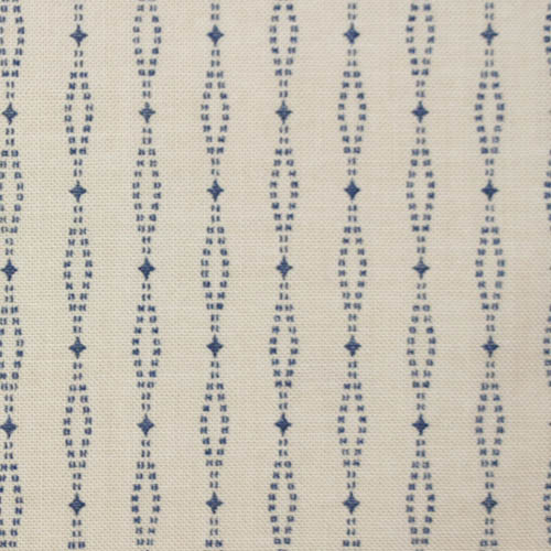 【キャリコ】50x55cm (UCR-026) カラーバリエーション