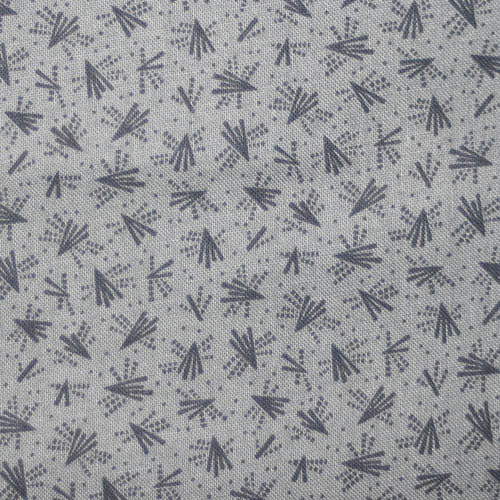 【キャリコ】50x55cm (UCR-037)