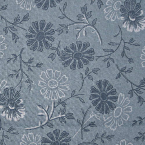 【キャリコ】50x55cm (UCR-040) カラーバリエーション