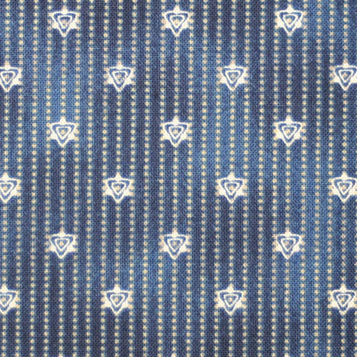 【キャリコ】50x55cm (UCR-045)