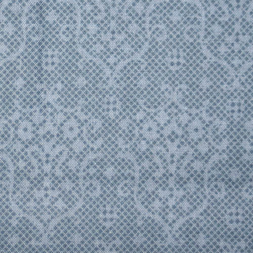 【キャリコ】50x55cm (UCR-047)