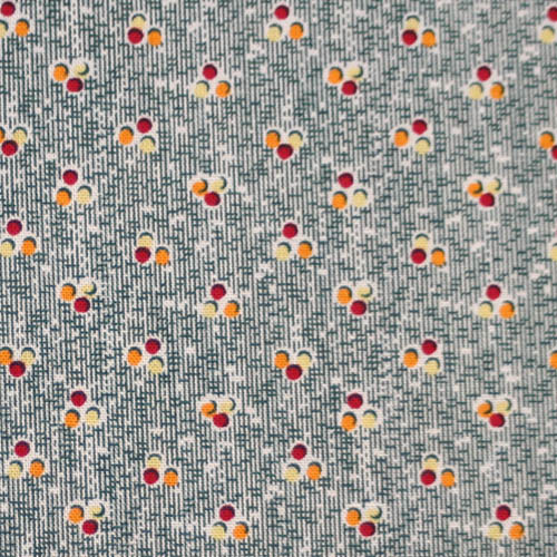 【キャリコ】50x55cm (UCR-058)