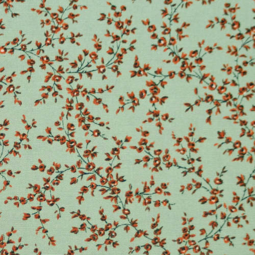 【キャリコ】50x55cm (UCR-061)