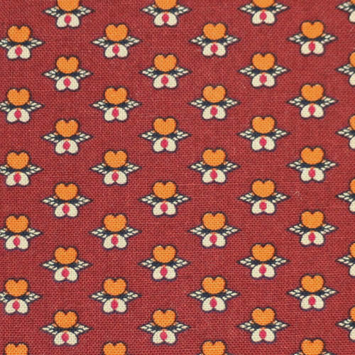 【キャリコ】50x55cm (UCR-070)