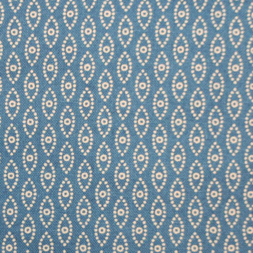 【キャリコ】50x55cm (UCR-083)