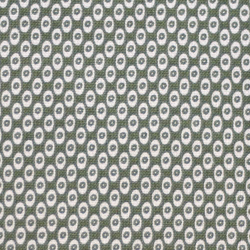 【キャリコ】50x55cm (UCR-085)