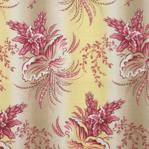 【キャリコ】50x55cm (UCR-111)