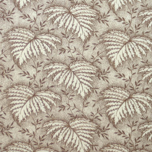 【キャリコ】50x55cm (UCR-112)