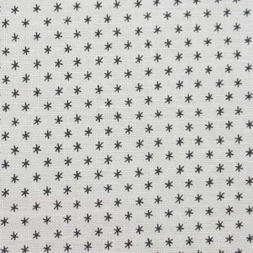 【キャリコ】50x55cm (UCR-128) カラーバリエーション
