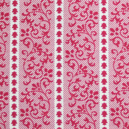 【キャリコ】50x55cm (UCR-160)