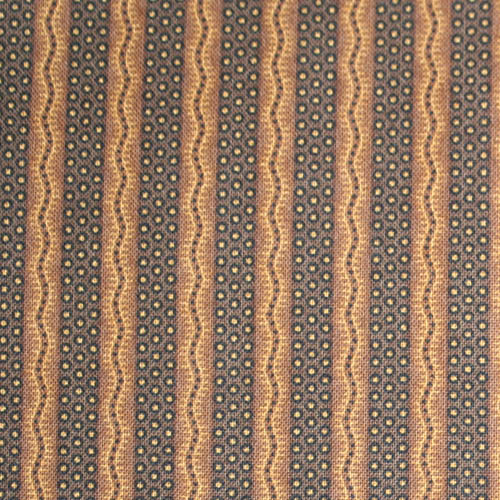 【キャリコ】50x55cm (UCR-169) カラーバリエーション