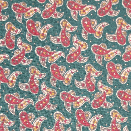 【キャリコ】50x55cm (UCR-183)