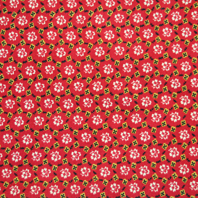 【キャリコ】50×55cm (UCR-203)