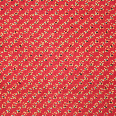 【キャリコ】50×55cm (UCR-204)