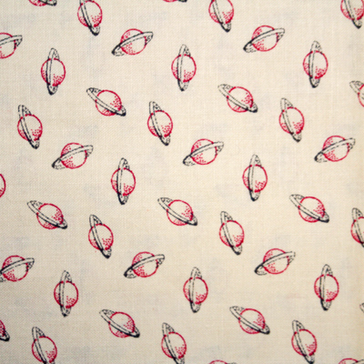 【キャリコ】50x55cm (UCR-205) カラーバリエーション