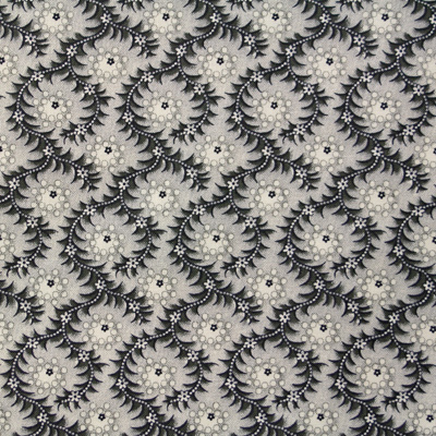 【キャリコ】50x110cm (UCR-210H)