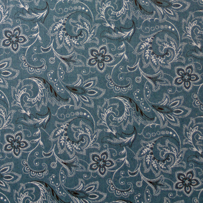 【キャリコ】50×55cm (UCR-211)