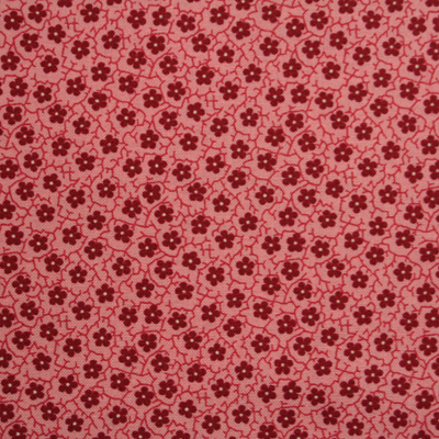 【キャリコ】50×55cm (UCR-214)