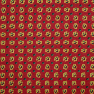 【キャリコ】50×55cm (UCR-219)