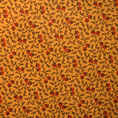 【キャリコ】50x110cm (UCR-226H)