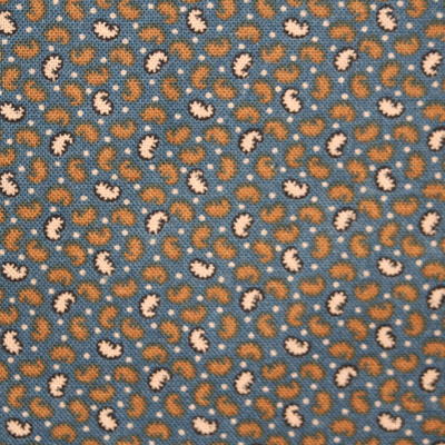 【キャリコ】50×55cm (UCR-243)