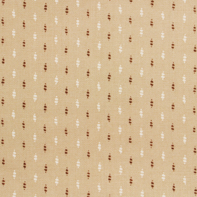 【キャリコ】50×55cm (UCR-246)