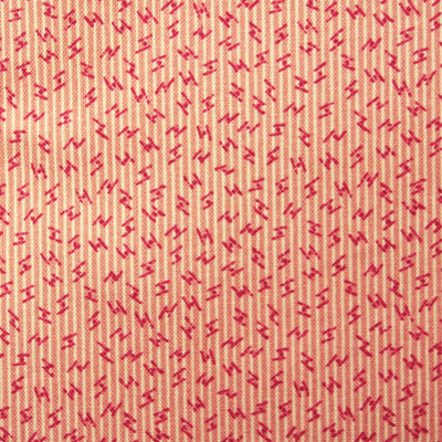 【キャリコ】50x55cm (UCR-249)