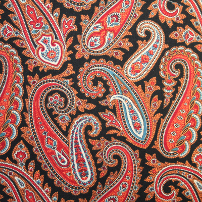 【キャリコ】50x55cm (UCR-256) カラーバリエーション