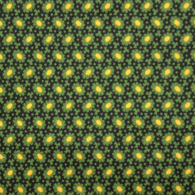 【キャリコ】50x55cm (UCR-270)