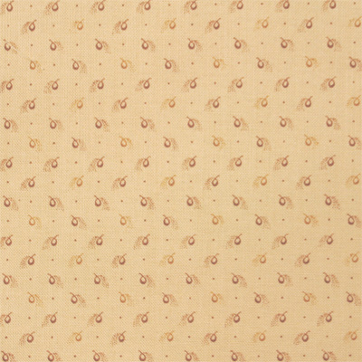 【キャリコ】50x55cm (UCR-272)