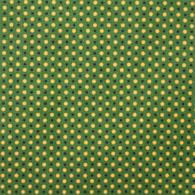 【キャリコ】50x110cm (UCR-275H)