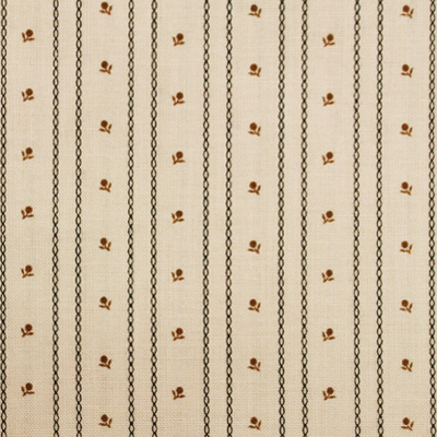 【キャリコ】50x110cm (UCR-291H)