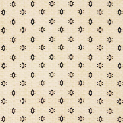 【キャリコ】50x55cm (UCR-302)