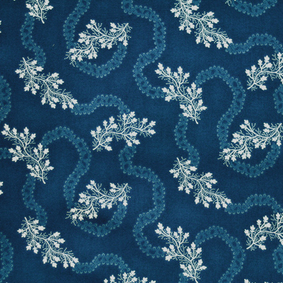 【キャリコ】50x110cm (UCR-305H)