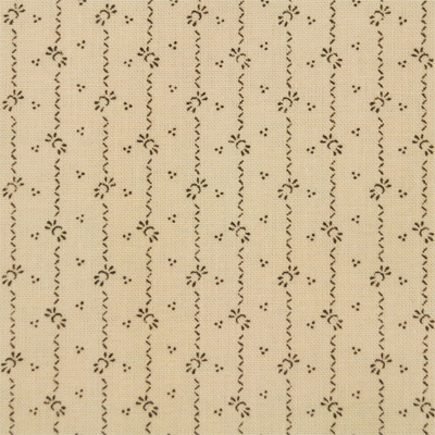 【キャリコ】50x55cm (UCR-315)