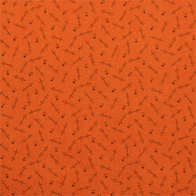 【キャリコ】50x110cm (UCR-319H)