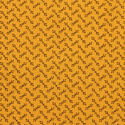 【キャリコ】50x55cm (UCR-321)