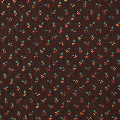 【キャリコ】 50x110cm (UCR-323H) カラーバリエーション