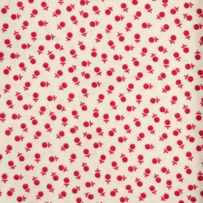 【キャリコ】50x110cm (UCR-325H) カラーバリエーション