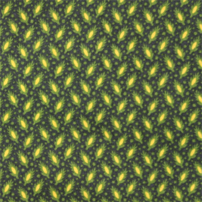 【キャリコ】50x55cm (UCR-329) カラーバリエーション