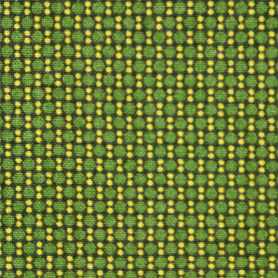 【キャリコ】50x55cm (UCR-330) カラーバリエーション