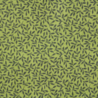 【キャリコ】50x110cm (UCR-331H) カラーバリエーション